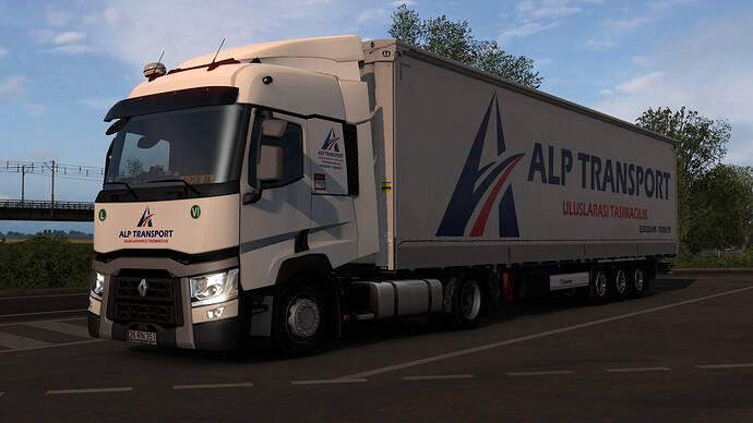 ets2_20200617_184727_00