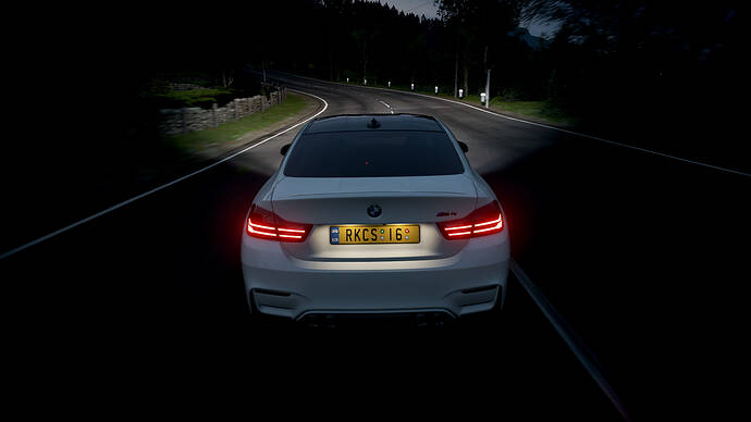 Forza Horizon 4 9.05.2020 14_45_44