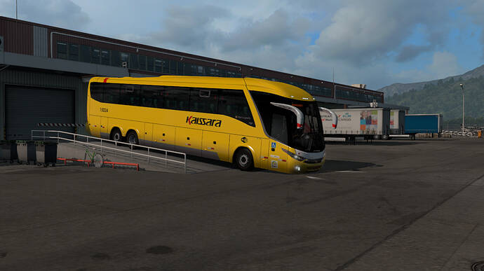 ets2_20191111_200958_00