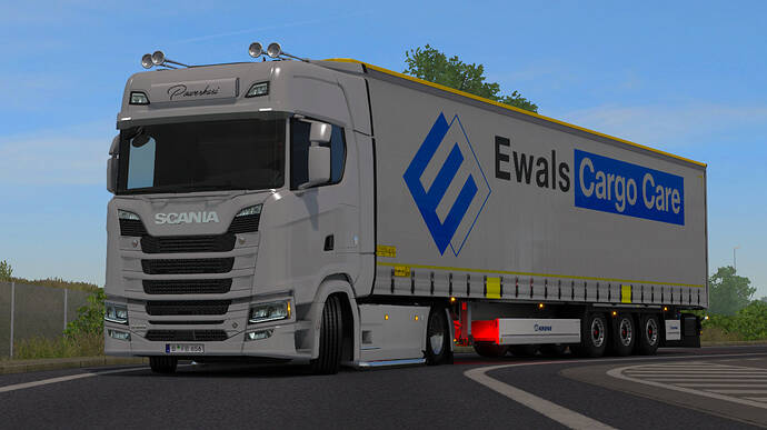 ets2_20190426_211037_00