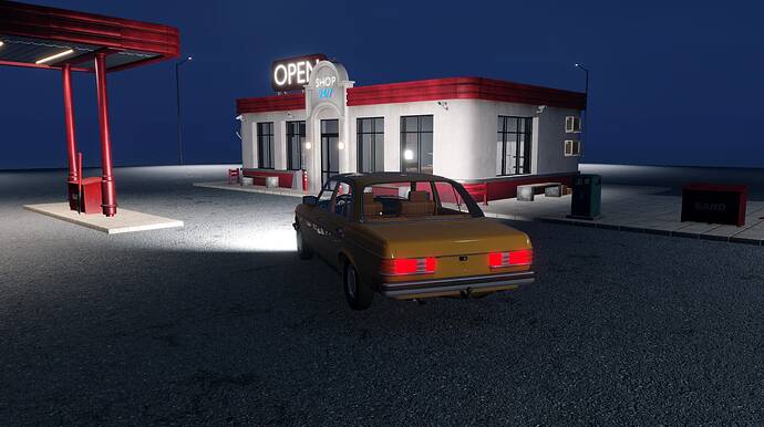 Screenshot 2025-10-18 005220