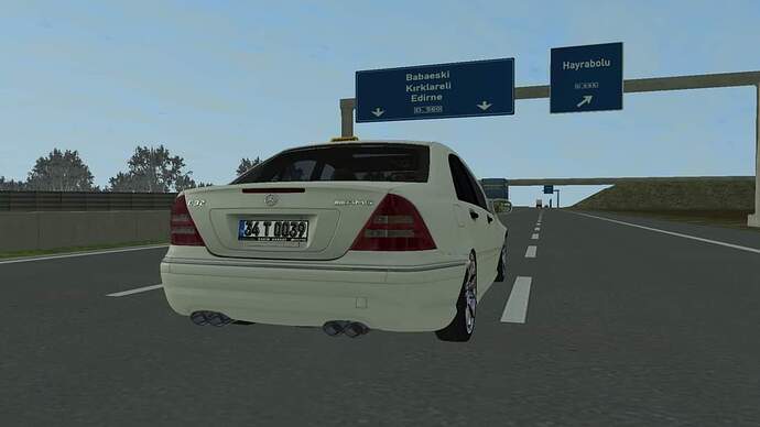 FB_IMG_1627416365047