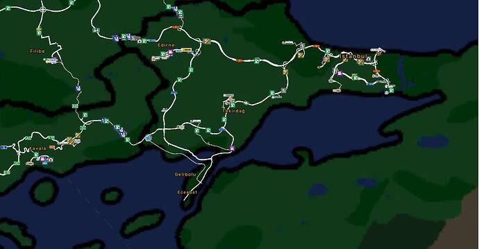 Ekran görüntüsü 2025-08-24 155713