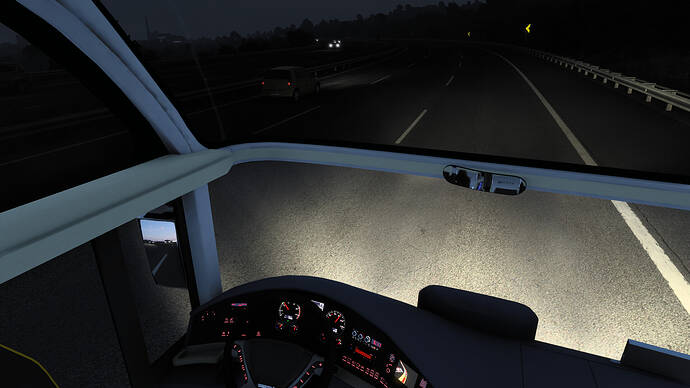 ets2_20210507_052958_00