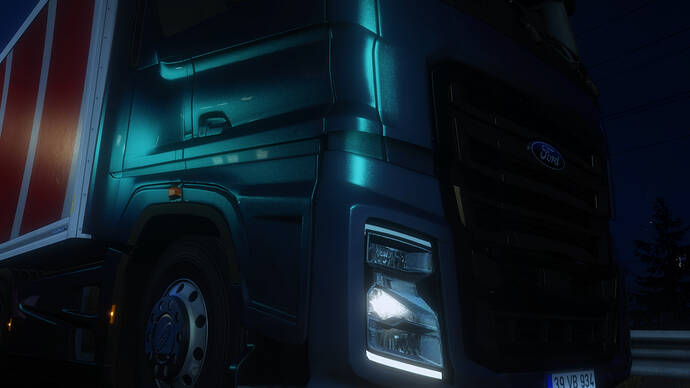 eurotrucks2%202019-12-06%2023-38-55