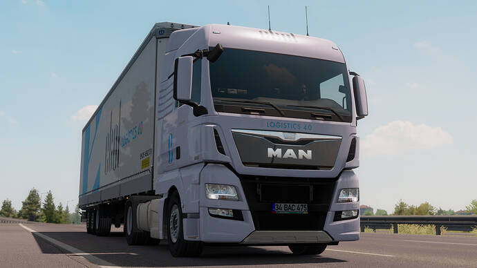 ets2_20200528_123633_00