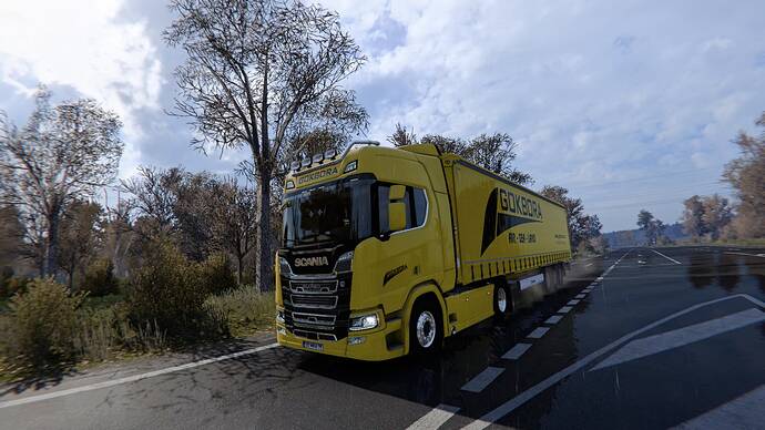 Euro Truck Simulator 2 Screenshot 2025.03.18 - 13.17.05.01