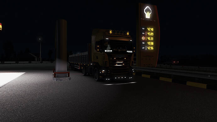 eurotrucks2%202019-04-03%2021-28-36