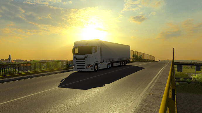 ets2_20191206_175138_00