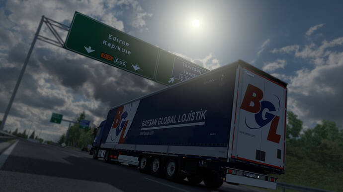 ets220200524
