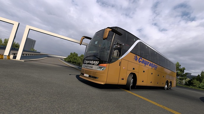 ets2_20260905_234150_00