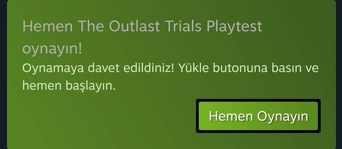 Screenshot_20221030-011612_Steam