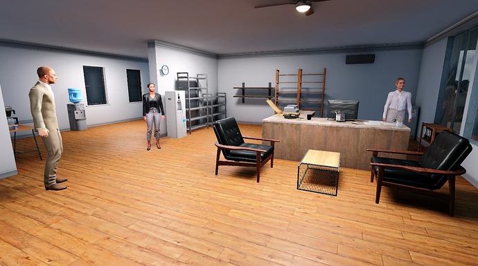 Screenshot 2025-11-04 131825