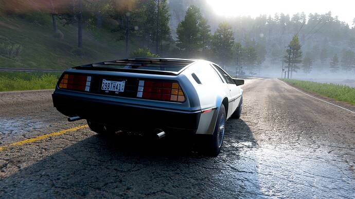 Forza Horizon 5 Screenshot 2021.11.13 - 23.03.41.56