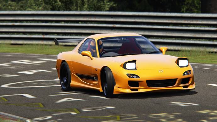 Screenshot_ks_mazda_rx7_tuned_ks_nordschleife_13-4-121-21-51-2