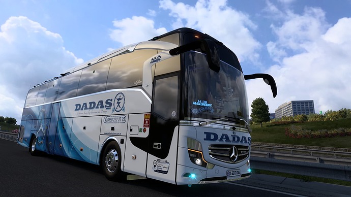ets2_20260703_011733_00