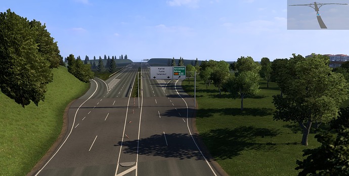ets2_20251230_105012_00