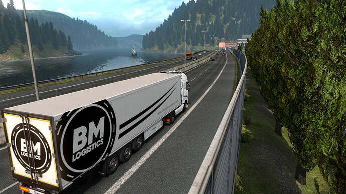 yol1