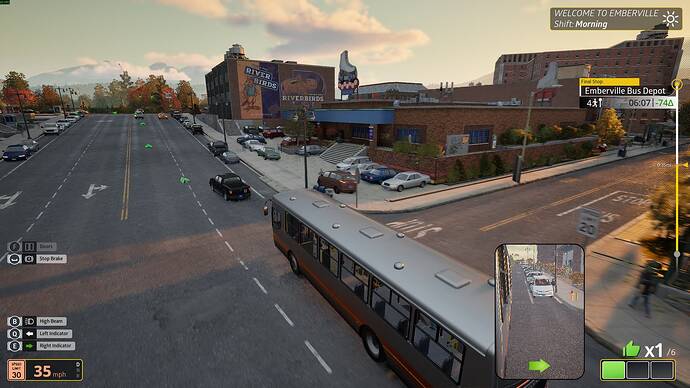 Bus Bound Demo Screenshot 2025.10.14 - 14.26.53.63
