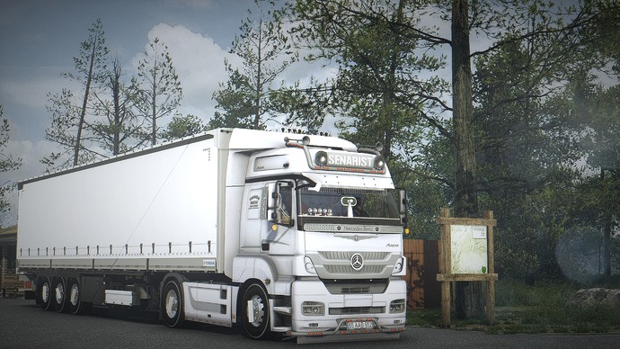 eurotrucks2 2026-06-27 00-10-09_530