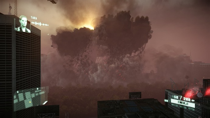 Crysis 2 Remastered Screenshot 2025.11.15 - 15.40.54.44