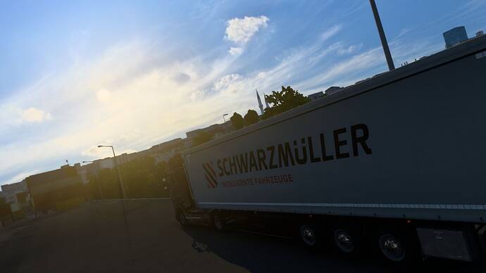 ets2_20210610_204745_00
