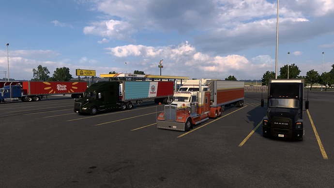 ats_20260102_140420_00