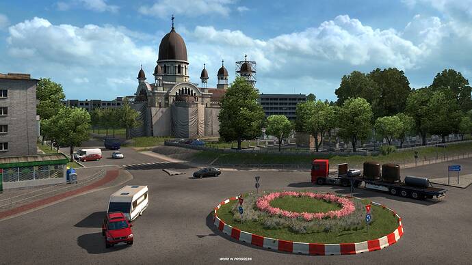 ETS-2-Road%20to%20the%20Black%20Sea-Romanian%20Cities5