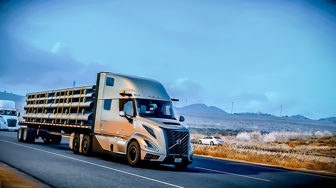 ats_20260528_102720_00