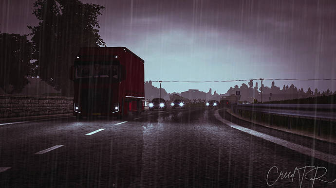 ets2_20191030_200209_00