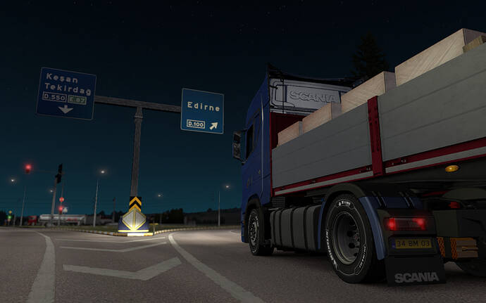 ets2_20191205_222032_00