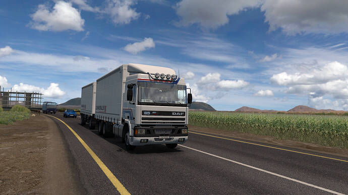 ets2_20200526_211303_00