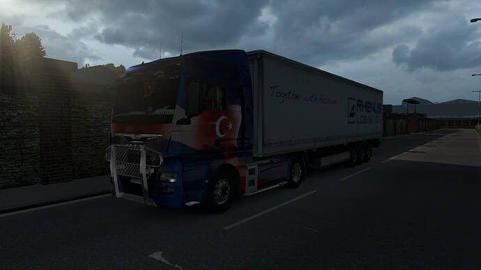 ets2_20200713_221108_00