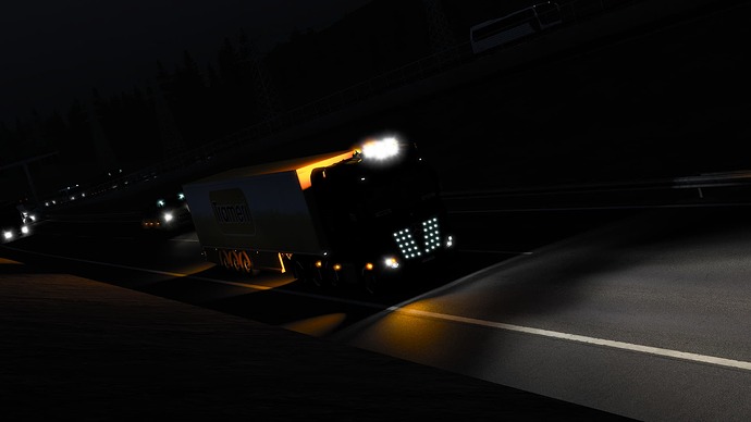 ets2_20260526_231718_00