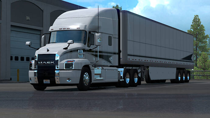 ats_20200429_231721_00