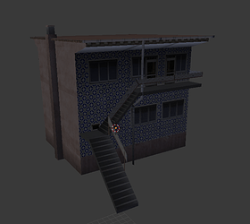2019-10-16%2021_22_43-Blender