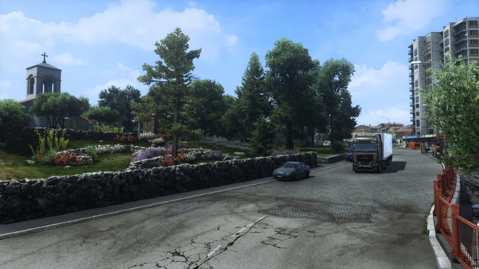 eurotrucks2 2025-10-26 00-33-24_296