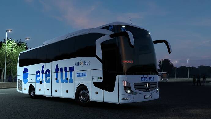 ets2_20220823_103048_00