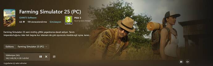 Ekran görüntüsü 2024-11-12 141507