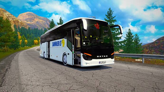 eurotrucks2 2023-01-25 11-06-01
