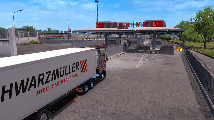 ets2_20191205_231811_00