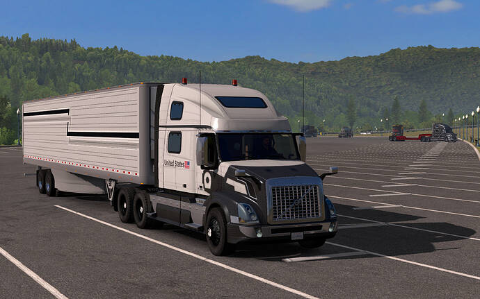 ats_20200228_213825_00