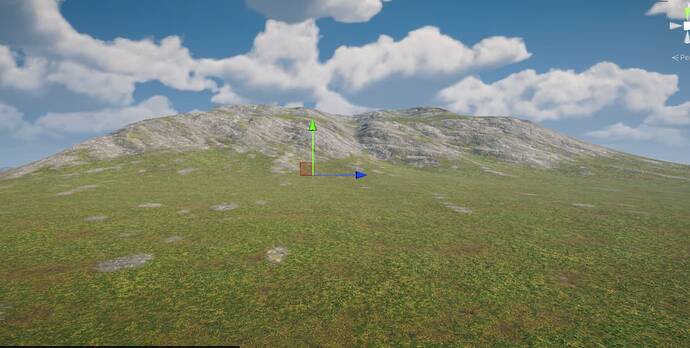 Screenshot 2025-07-19 220619