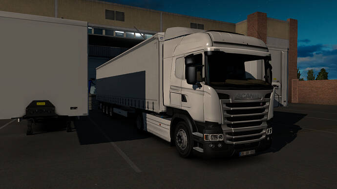 ets2_20200411_163443_00