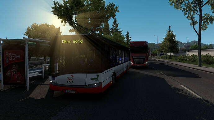 ets2_20201031_194944_00