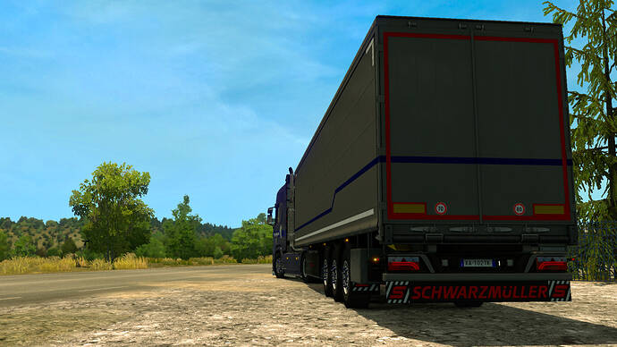 ets2_20190526_010346_00