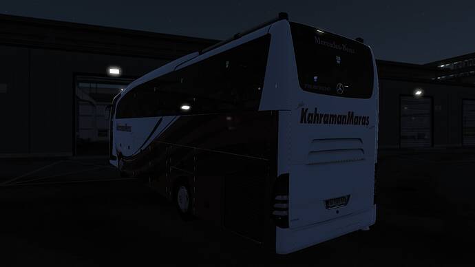ets2_20211216_214154_00
