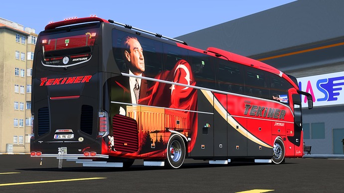 ets2_20260624_152251_00