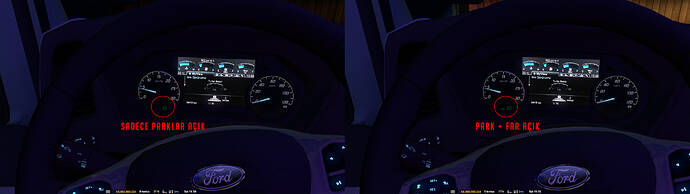 f-max%20hata