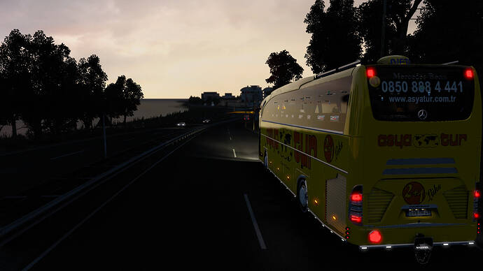 ets2_20210519_154500_00